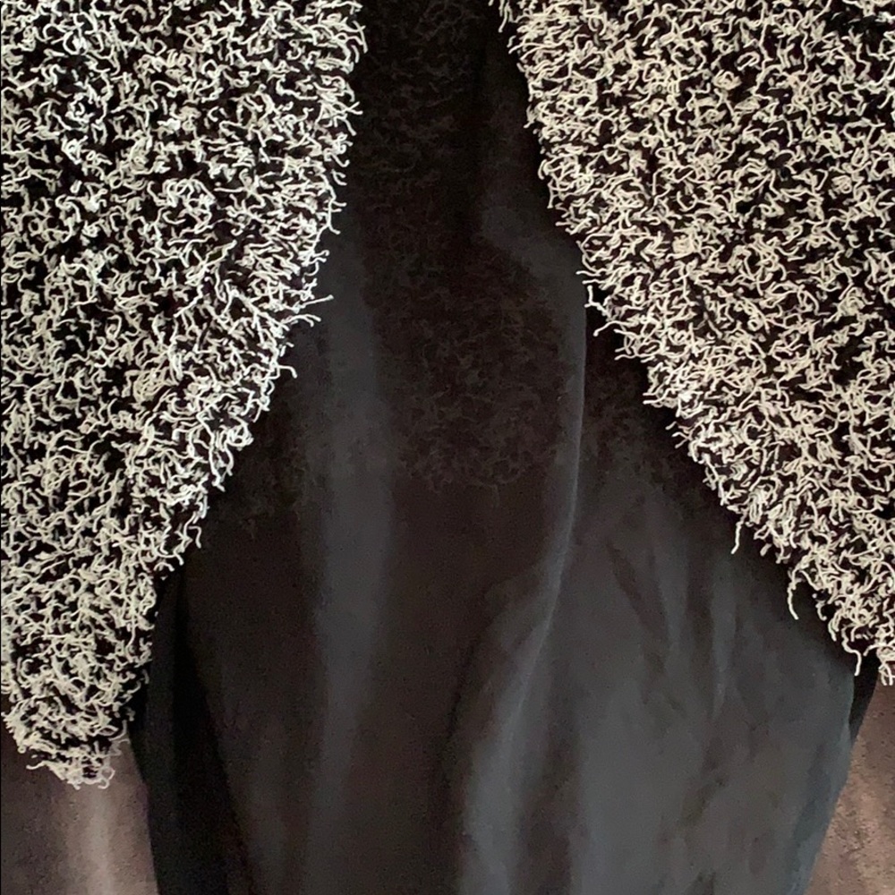 Winter Sweater - Picture 3 of 4